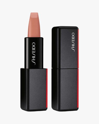 Produktbilde for ModernMatte Powder Lipstick 4g hos Fredrik & Louisa