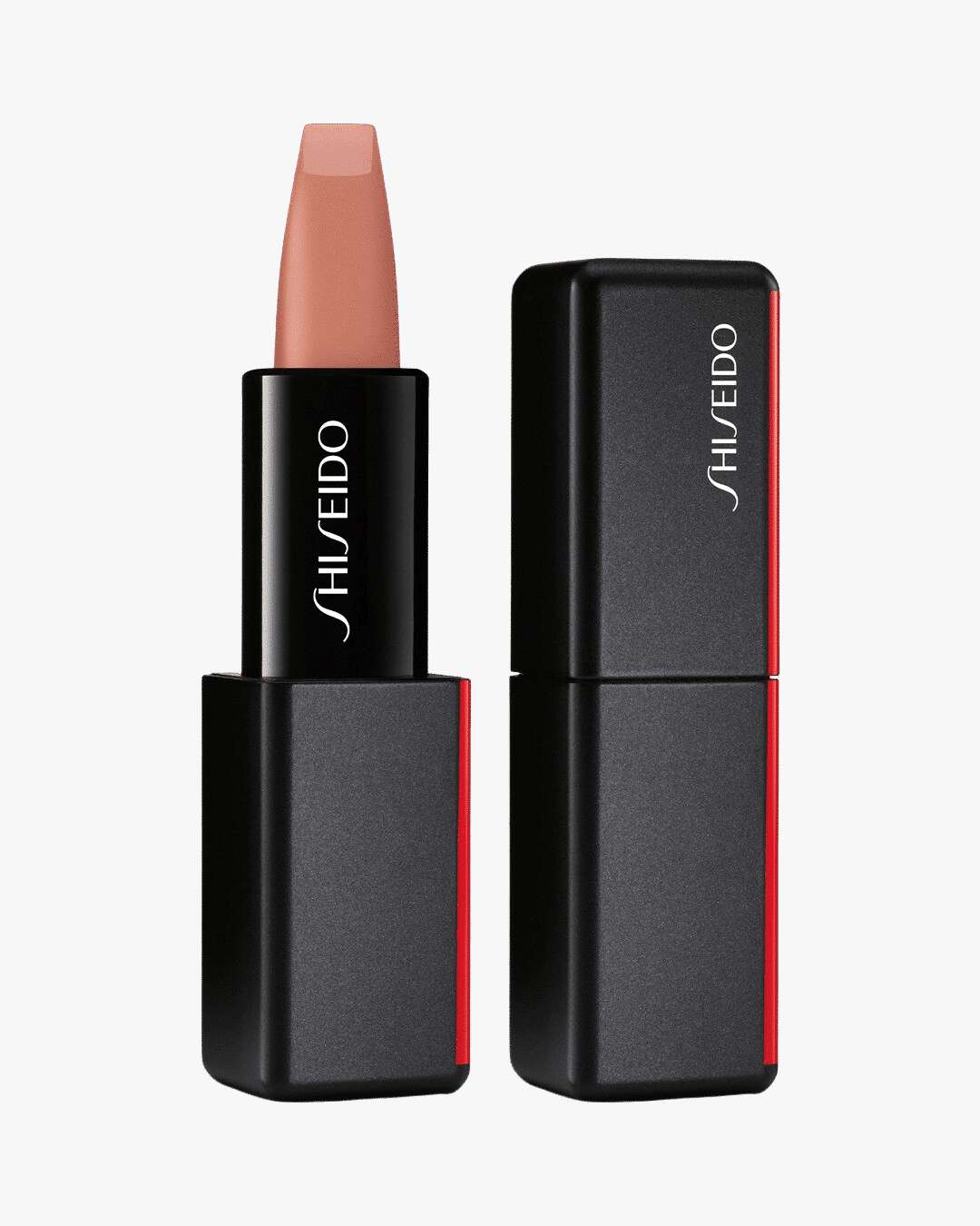 Bilde av Modernmatte Powder Lipstick 4 G (farge: 502 - Whisper)