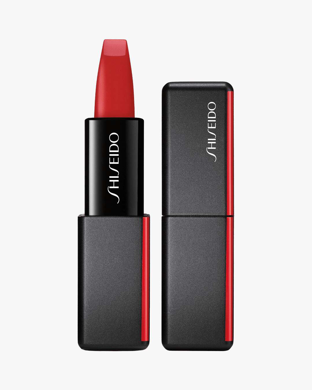 Bilde av Modernmatte Powder Lipstick 4 G (farge: 514 - Hyper Red)