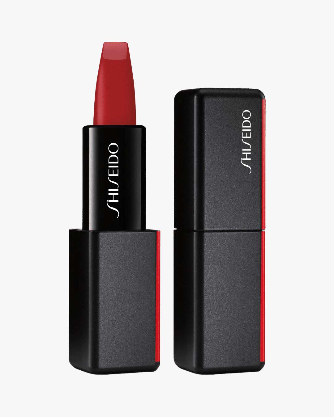 ModernMatte Powder Lipstick 4 g (Farge: 516 - Exotic Red)