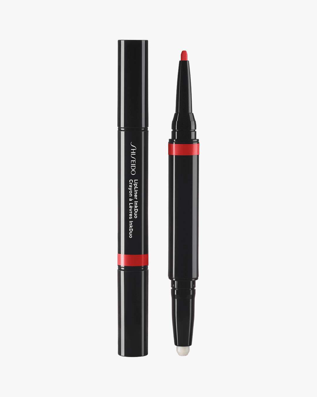 LipLiner InkDuo 11 g (Farge: 07 - Poppy)