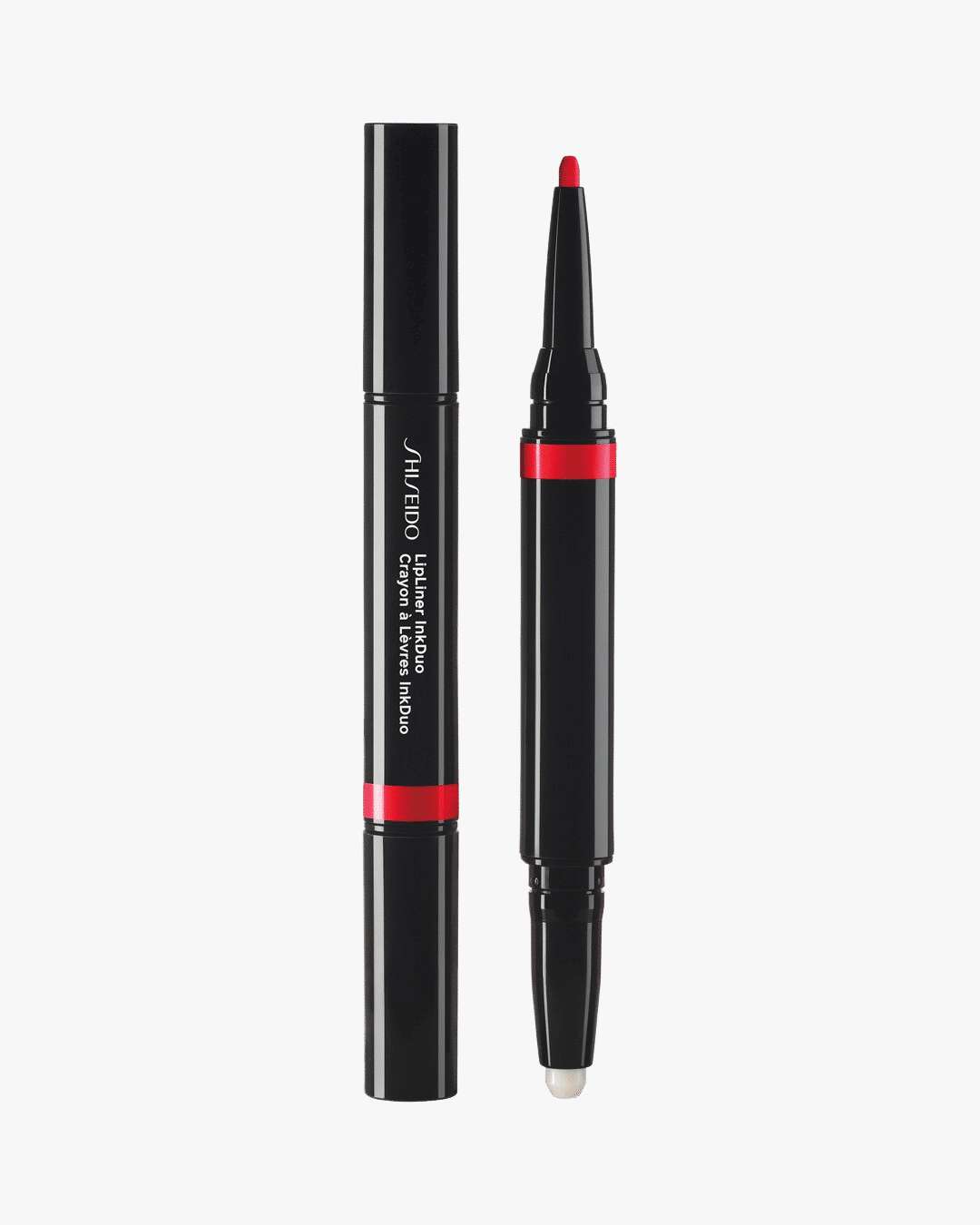 LipLiner InkDuo 11 g (Farge: 08 - True Red)