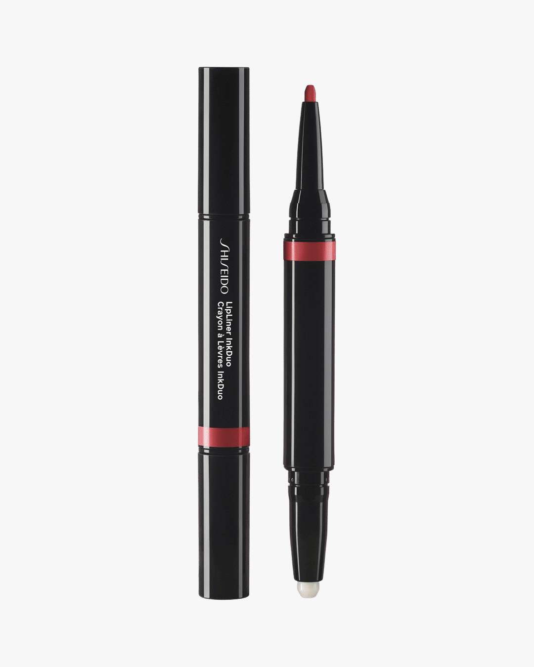 LipLiner InkDuo 11 g (Farge: 09 - Scarlet)