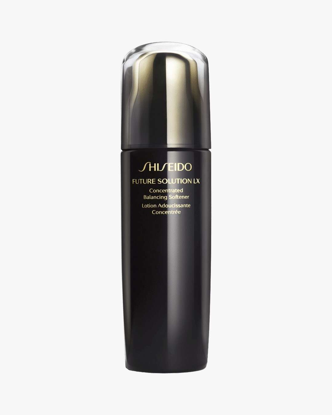 Future Solution LX Concentrated Balancing Softener 150 ml