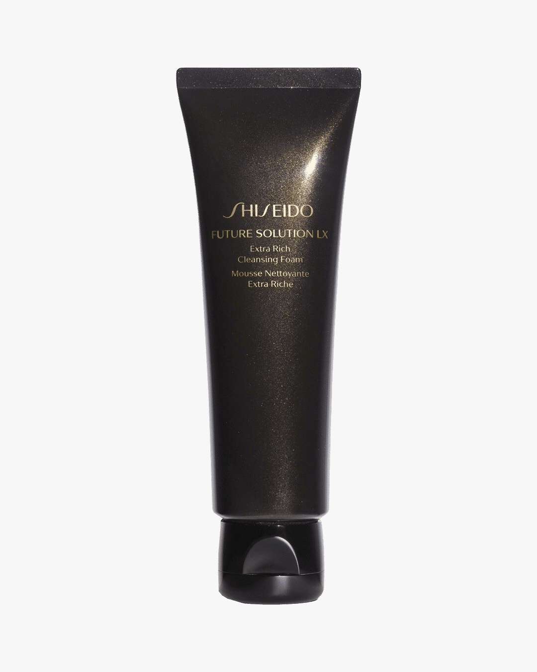 Future Solution LX Extra Rich Cleansing Foam 125 ml