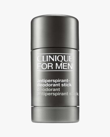 Produktbilde for Clinique For Men Antiperspirant Deodorant Stick 75g hos Fredrik & Louisa