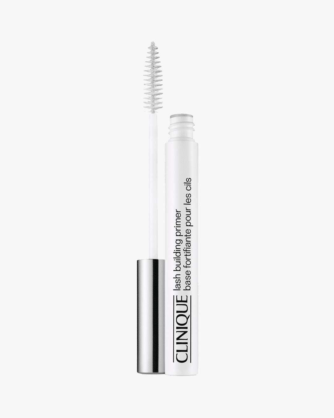 Lash Building Primer Dune 4,8 ml