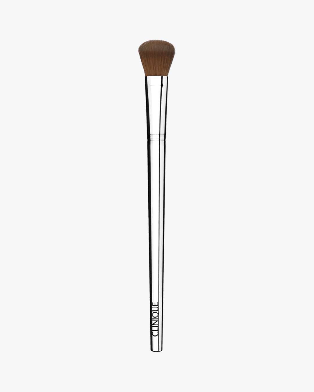 Bilde av Eye Shader Brush