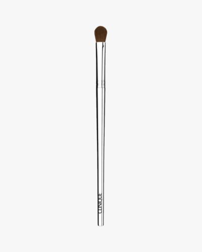 Laura Mercier Angled Eye Liner Brush