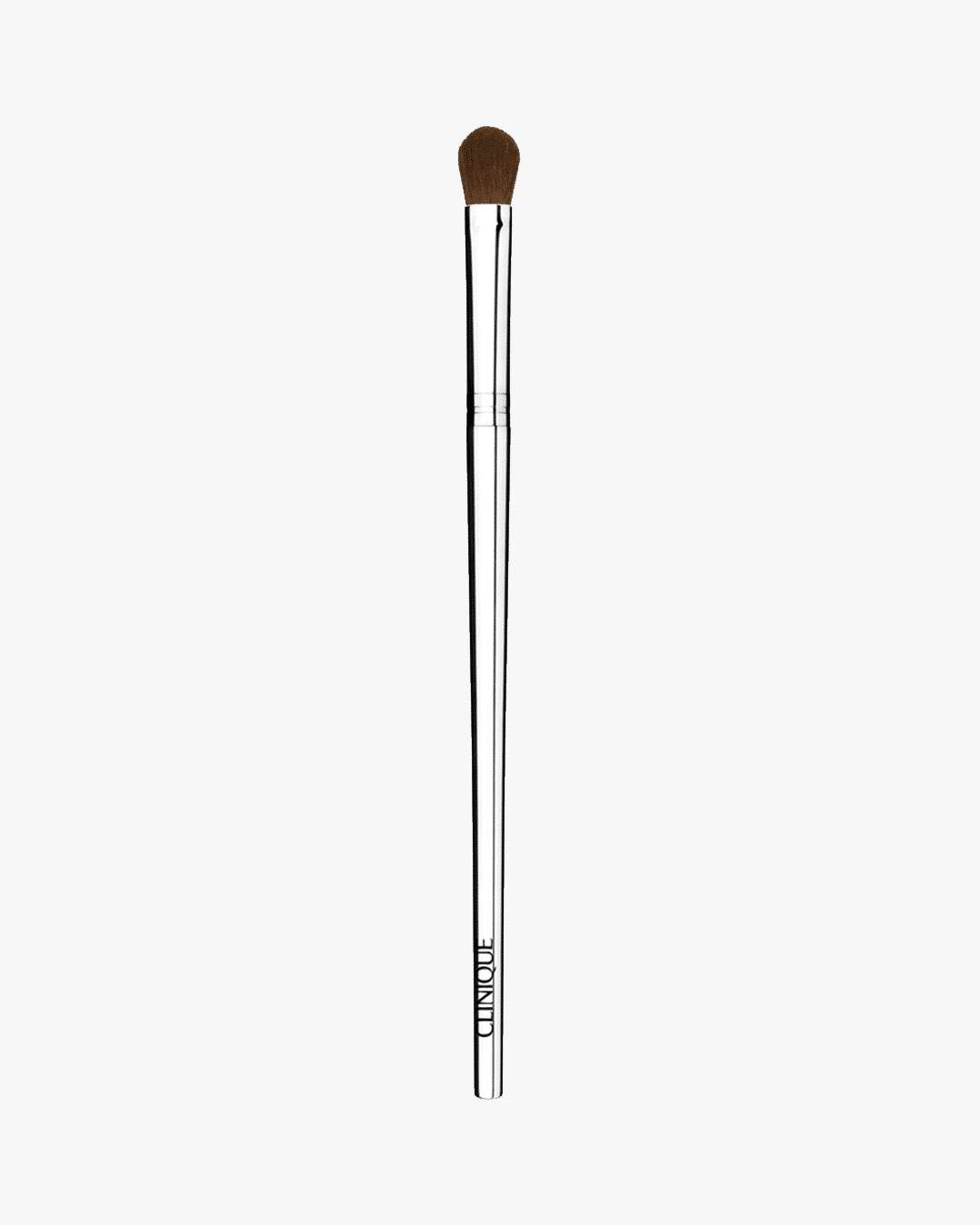 Clinique Eye Shadow Brush Fredrik And Louisa 6885