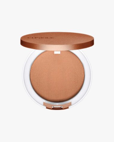Produktbilde for True Bronze Pressed Powder Bronzer 9,6g hos Fredrik & Louisa