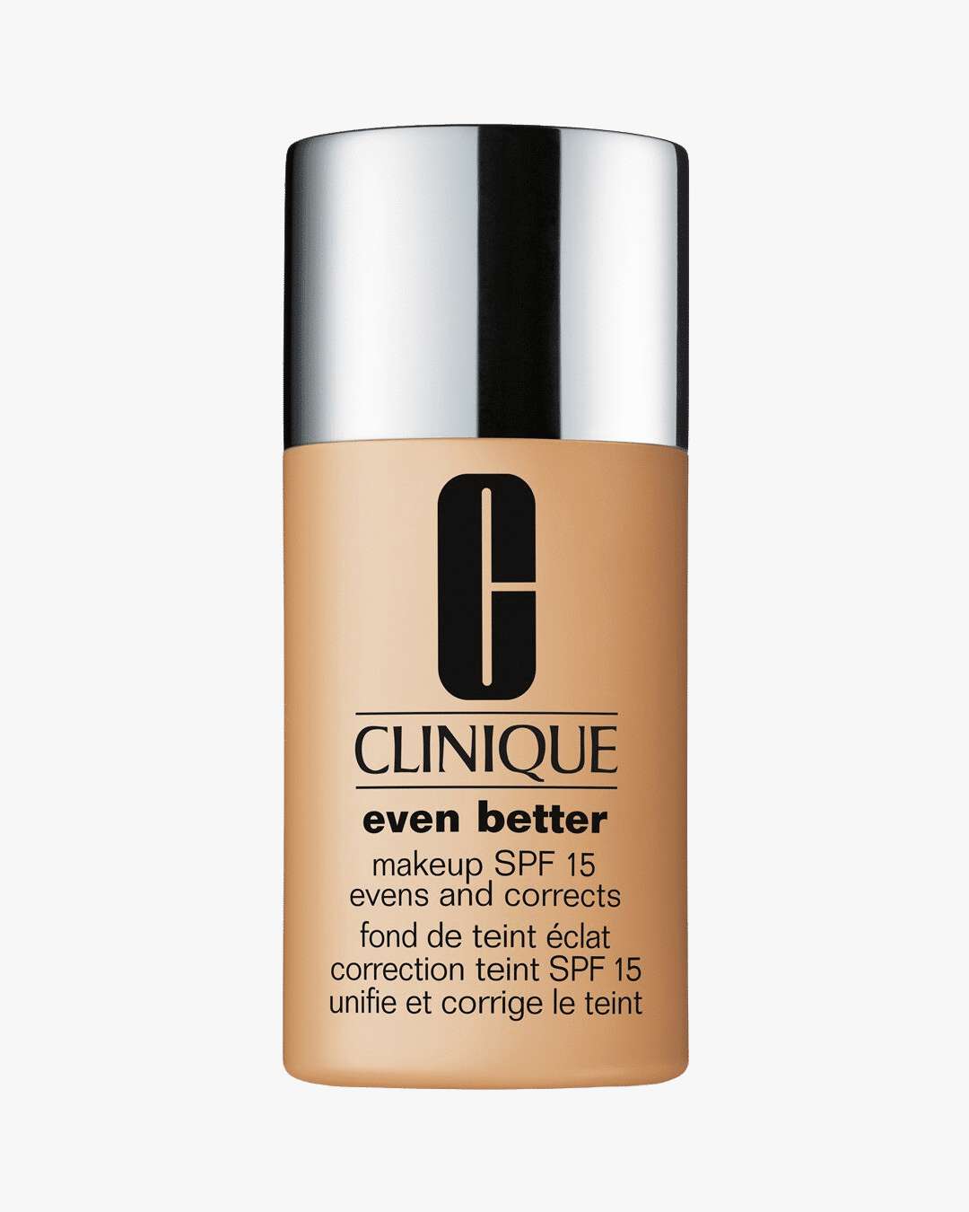 Even Better Makeup SPF 15 30 ml (Farge: CN 74 Beige)