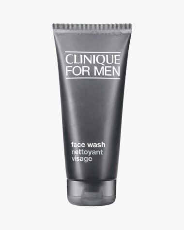 Produktbilde for Clinique For Men Face Wash 200ml hos Fredrik & Louisa
