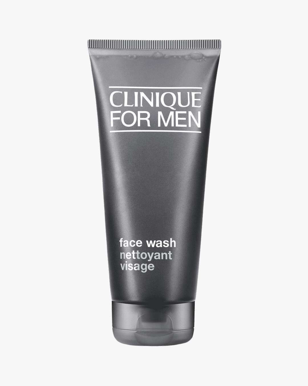 Bilde av Clinique For Men Face Wash 200 Ml