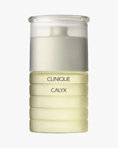Produktbilde for Calyx Fragrance 50ml hos Fredrik & Louisa