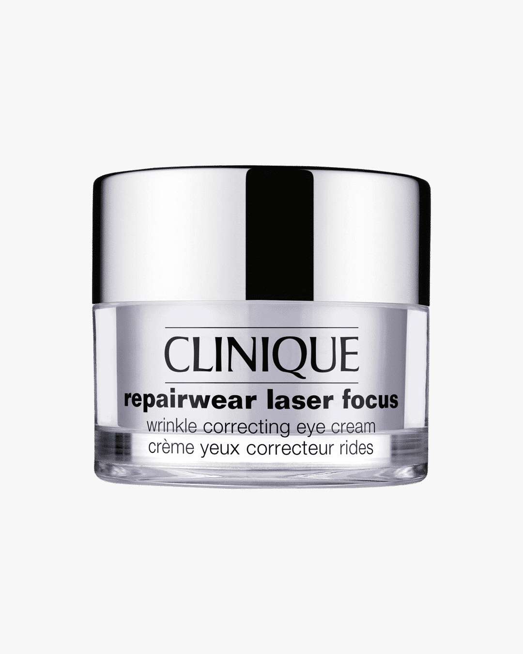 Repairwear Laser Focus Wrinkle Correcting Eye Cream 15 ml