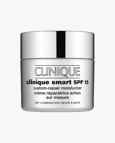Produktbilde for Clinique Smart SPF 15 Custom-Repair Moisturizer 75ml hos Fredrik & Louisa