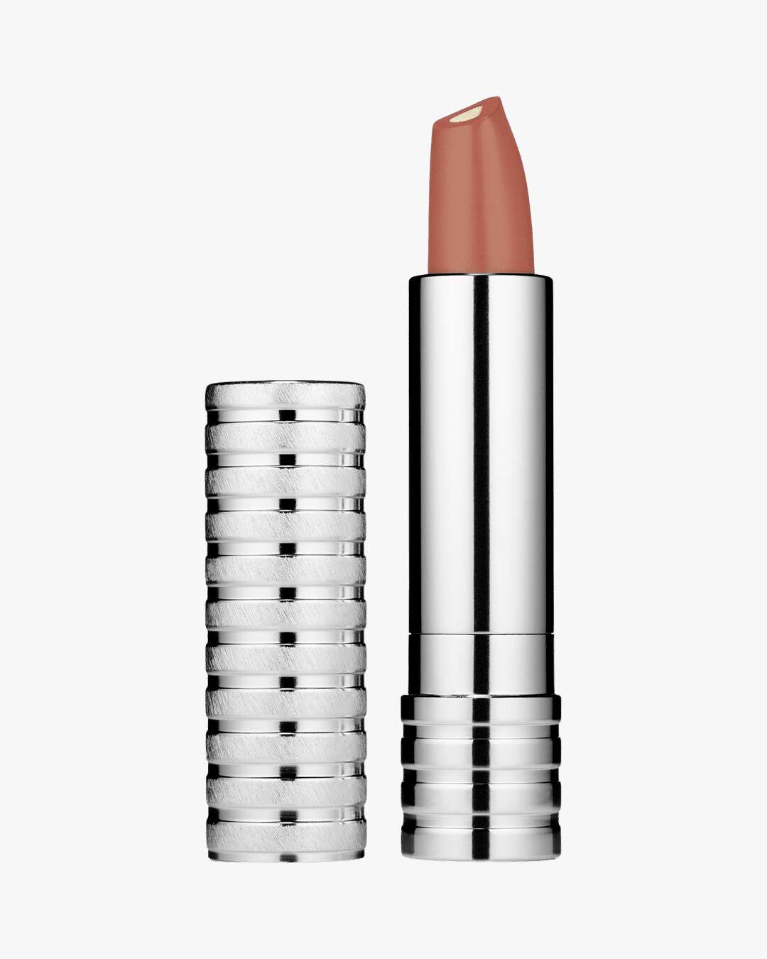 Dramatically Different Lipstick 4 g (Farge: 30 Ginger Flower)