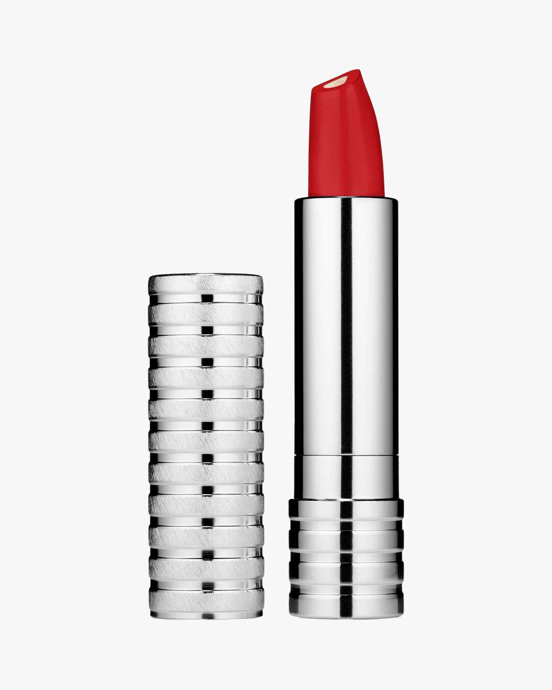 Dramatically Different Lipstick 4 g (Farge: 20 Red Alert)