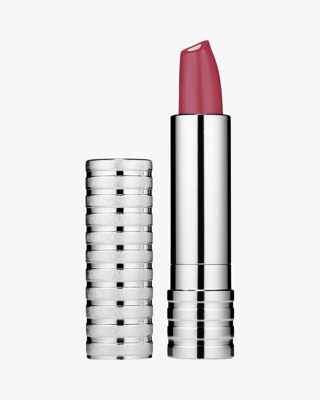 Dramatically Different Lipstick 4 g (Farge: 44 Raspberry Glace)