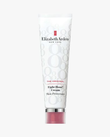 Produktbilde for Eight Hour Cream Skin Protectant 50ml hos Fredrik & Louisa
