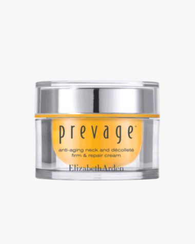 Produktbilde for Prevage Anti-Aging Neck & Decolleté Cream 50ml hos Fredrik & Louisa