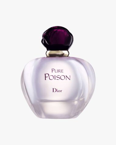 Produktbilde for Pure Poison EdP 100ml hos Fredrik & Louisa