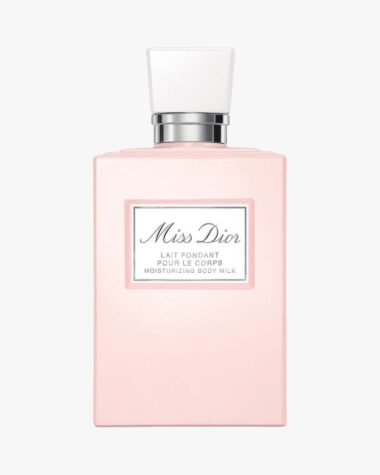 Produktbilde for Miss Dior Body Lotion 200ml hos Fredrik & Louisa