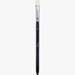 Dior Backstage Eyeshadow Shader Brush N° 21
