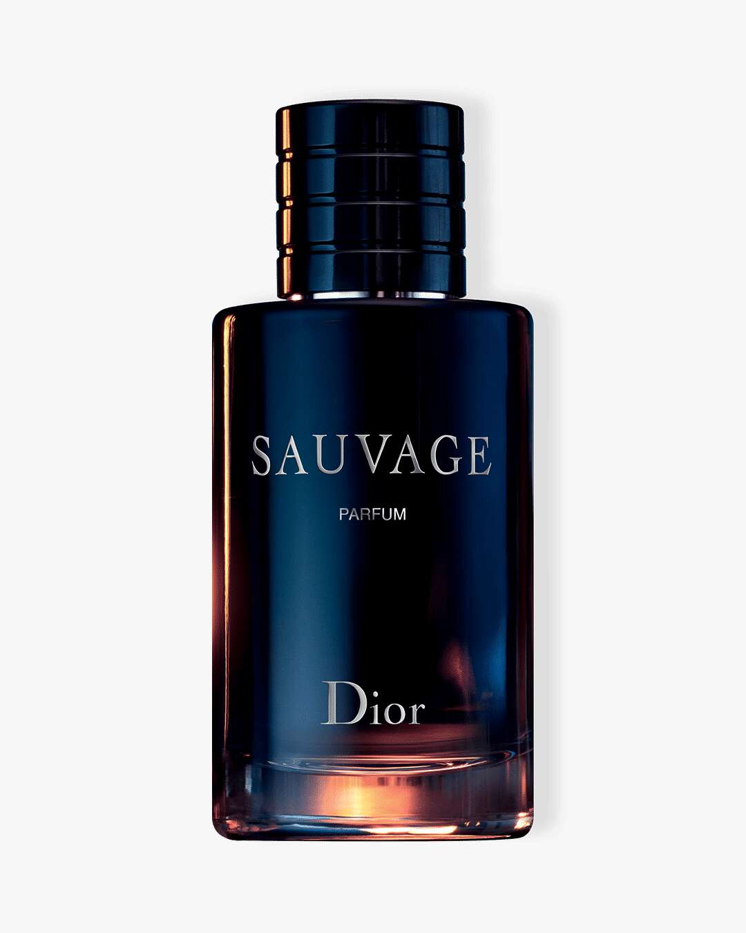 Bilde av Sauvage Parfum (størrelse: 200 Ml)