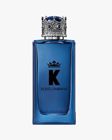 Produktbilde for K By Dolce&Gabbana EdP 100ml hos Fredrik & Louisa