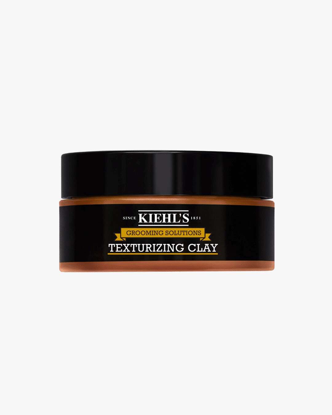 Grooming Solutions Texturizing Clay 50 ml