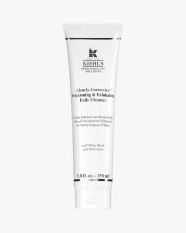 Produktbilde for Clearly Corrective Exfoliating Cleanser 125ml hos Fredrik & Louisa