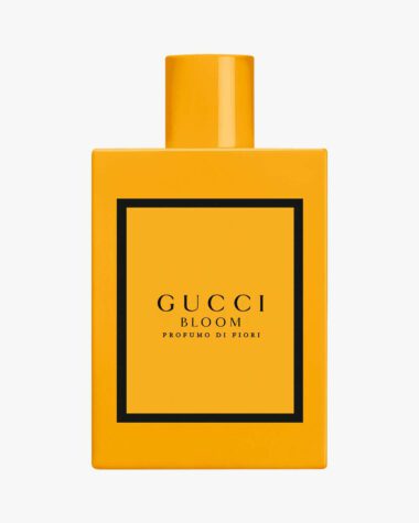 Produktbilde for Bloom Profumo Di Fiori EdP 100ml hos Fredrik & Louisa