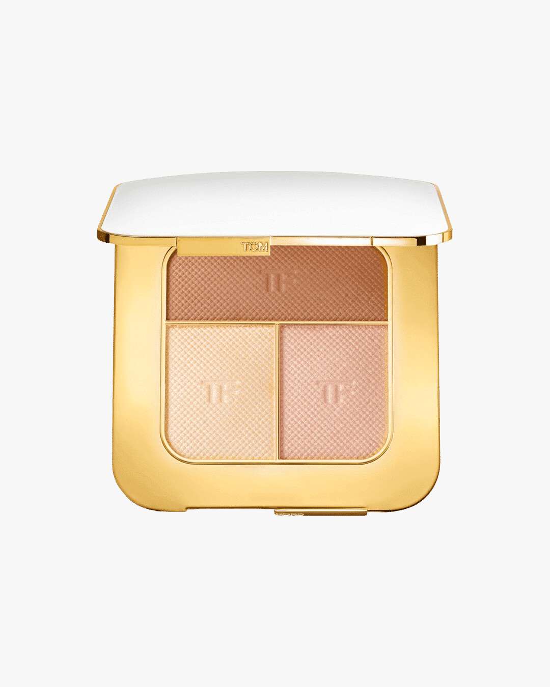 Contouring Compact 20g test