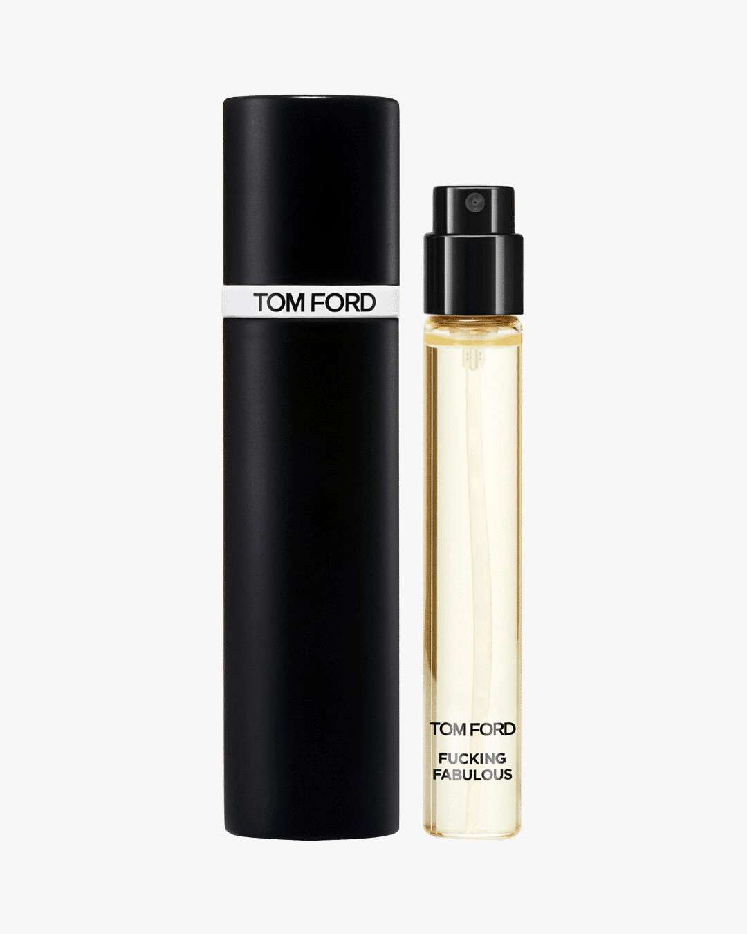 Tom deals Ford/ Fxxxxxxx FABULOUS 1.7 oz