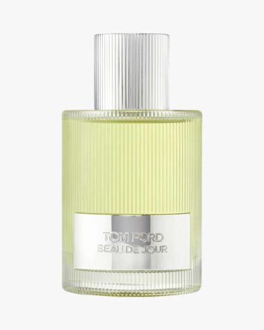 Produktbilde for Beau de Jour Signature EdP 100ml hos Fredrik & Louisa