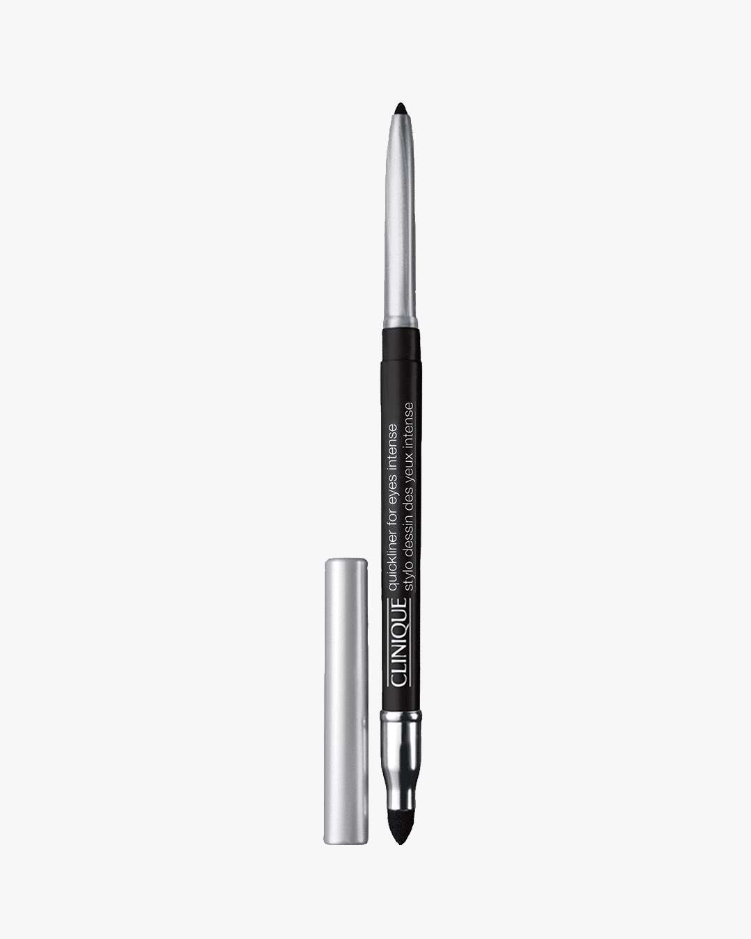 Quickliner For Eyes Intense 0,3 g