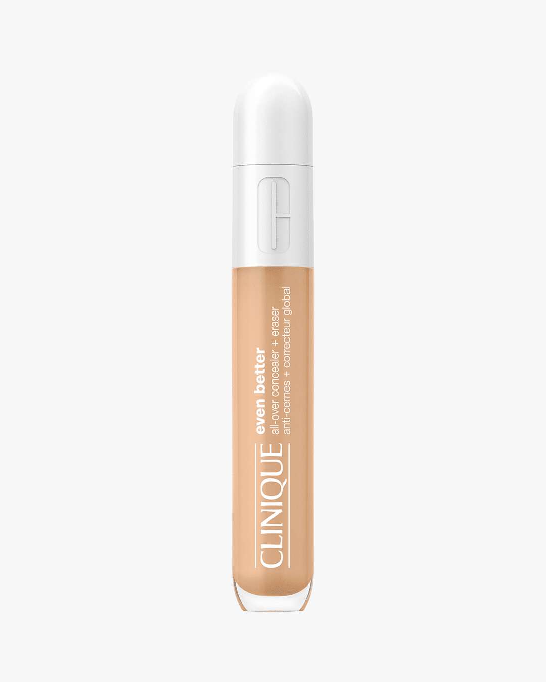 Even Better All Over Concealer + Eraser 6 ml (Farge: CN 52 Neutral)