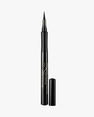Produktbilde for Felt Tip Liquid Eyeliner Seriously Black 1,7ml hos Fredrik & Louisa
