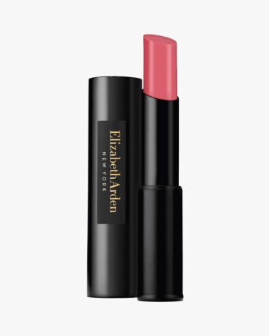 Produktbilde for Plush Up Gelato Lipstick 3,5g hos Fredrik & Louisa