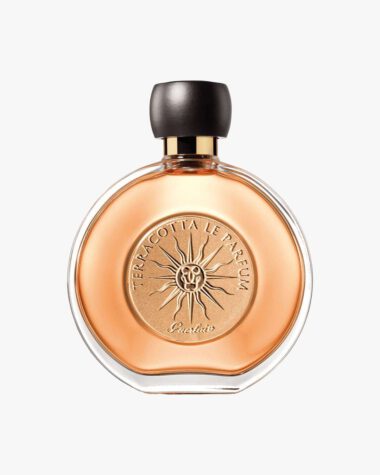 Produktbilde for Terracotta Le Parfum EdT 100ml hos Fredrik & Louisa