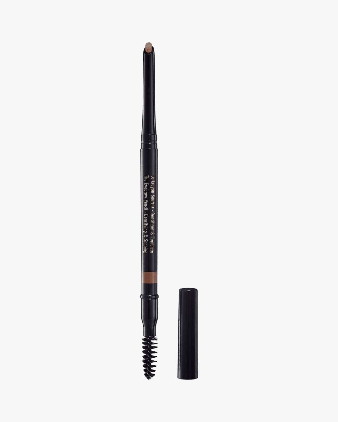 The Eyebrow Pencil 0,35g (Farge: 01 Light) test