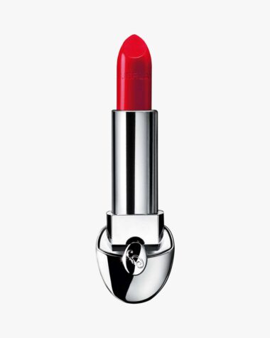 Produktbilde for Rouge G Lipstick 3,5g hos Fredrik & Louisa