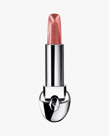 Produktbilde for Rouge G Sheer Shine Lipstick 2,8g hos Fredrik & Louisa