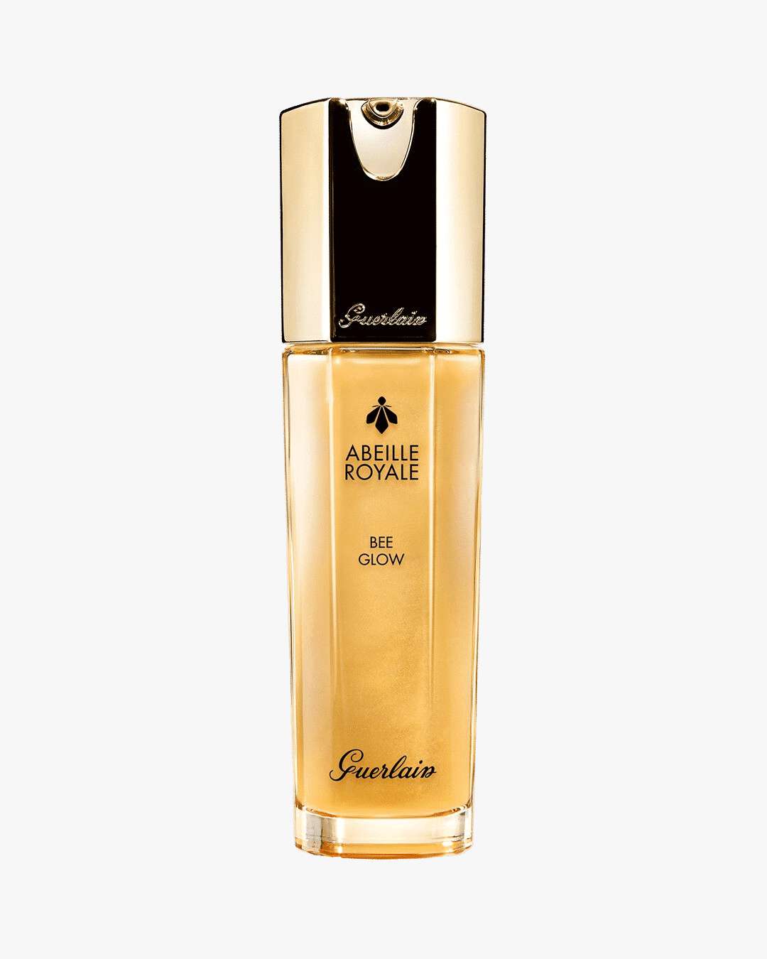 Bilde av Abeille Royale Bee Glow Youth Moisturizer 30 Ml