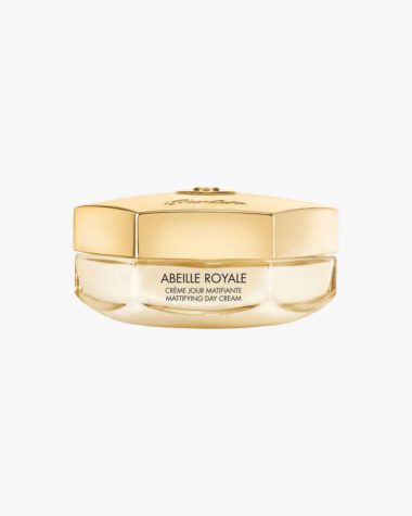 Produktbilde for Abeille Royale Matifying Day Cream 50ml hos Fredrik & Louisa