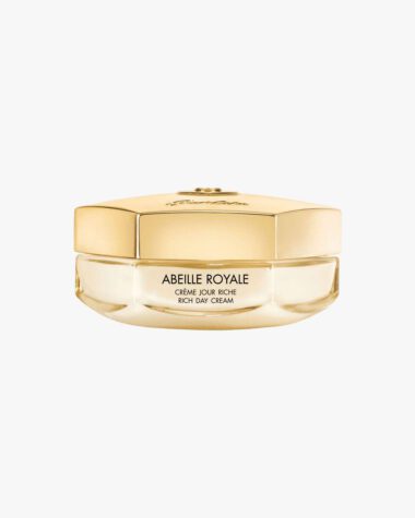 Produktbilde for Abeille Royale Day Cream Rich 50ml hos Fredrik & Louisa