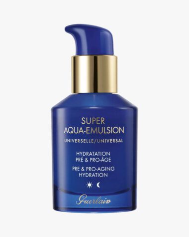 Produktbilde for Super Aqua-Emulsion Universal 50ml hos Fredrik & Louisa