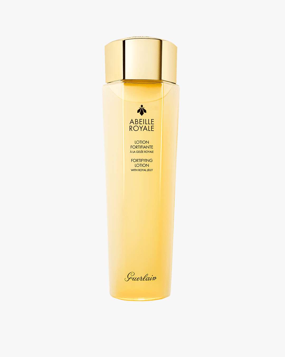 Bilde av Abeille Royale Lotion 150 Ml